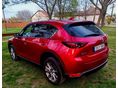 MAZDA CX-5 2020/12 - 3