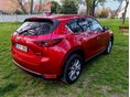 MAZDA CX-5 2020/12 - 4