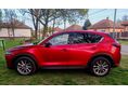 MAZDA CX-5 2020/12 - 5