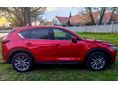 MAZDA CX-5 2020/12 - 6