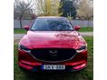 MAZDA CX-5 2020/12 - 7