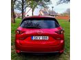 MAZDA CX-5 2020/12 - 8
