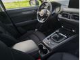 MAZDA CX-5 2020/12 - 9