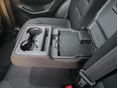 MAZDA CX-5 2020/12 - 10