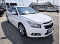 CHEVROLET CRUZE 2013/4 - 2