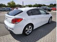 CHEVROLET CRUZE 2013/4 - 3