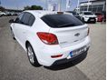 CHEVROLET CRUZE 2013/4 - 4