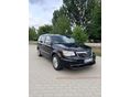 LANCIA VOYAGER 2013/9 - 2