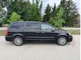 LANCIA VOYAGER 2013/9 - 3
