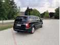 LANCIA VOYAGER 2013/9 - 4