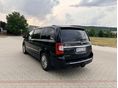 LANCIA VOYAGER 2013/9 - 5
