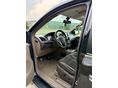 LANCIA VOYAGER 2013/9 - 6