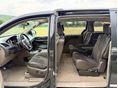 LANCIA VOYAGER 2013/9 - 7
