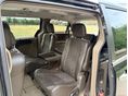 LANCIA VOYAGER 2013/9 - 8