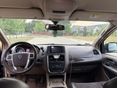 LANCIA VOYAGER 2013/9 - 9
