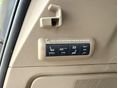 LANCIA VOYAGER 2013/9 - 10