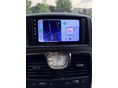 LANCIA VOYAGER 2013/9 - 12