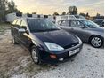 FORD FOCUS 2000/1 - 2