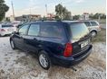 FORD FOCUS 2000/1 - 3
