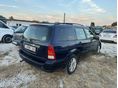 FORD FOCUS 2000/1 - 4