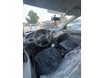 FORD FOCUS 2000/1 - 5