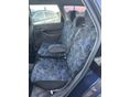 FORD FOCUS 2000/1 - 6