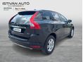 VOLVO XC60 2015/12 - 2