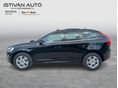 VOLVO XC60 2015/12 - 3