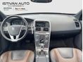 VOLVO XC60 2015/12 - 4
