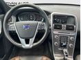 VOLVO XC60 2015/12 - 8