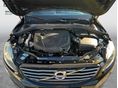 VOLVO XC60 2015/12 - 12