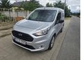 FORD CONNECT Transit200 1.5 TDCi L1 Trend (3 személyes ) Új vezérlés komplett!!!