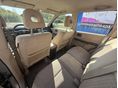 NISSAN X-TRAIL 2002/12 - 4