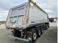SCHMITZ SGF S3 GOTHA