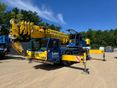 DEMAG 2001/6 - 1