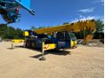 DEMAG 2001/6 - 2