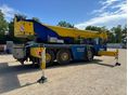 DEMAG 2001/6 - 3