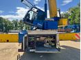 DEMAG 2001/6 - 4
