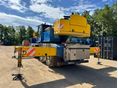 DEMAG 2001/6 - 5