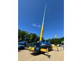 DEMAG 2001/6 - 6