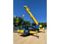 DEMAG 2001/6 - 7
