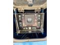 DEMAG 2001/6 - 8