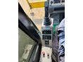 DEMAG 2001/6 - 9