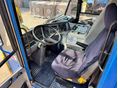 DEMAG 2001/6 - 10