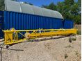 DEMAG 2001/6 - 11