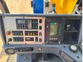 DEMAG 2001/6 - 12