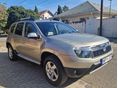 DACIA DUSTER 2012/1 - 4
