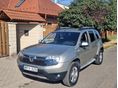 DACIA DUSTER 2012/1 - 5
