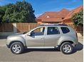 DACIA DUSTER 1.6 Stepway 4x4 MAGYARORSZÁGI-SZERVIZELT-JÓ ÁLLAPOTÚ