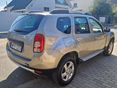 DACIA DUSTER 2012/1 - 3